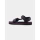 10. Lee Cooper W LCW-24-05-2751L Sandals