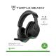 9. Turtle Beach Headset Stealth 600 Gen 3 Xbox black Schwarz (TBS-2102-05) (TBS210205)