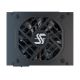 4. Seasonic FOCUS SGX-750 (2021) 750 W 20+4 pin ATX SFX Black Power Supply Module