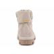 6. Palladium Pampa Baggy Wax U 77213-210-M shoes