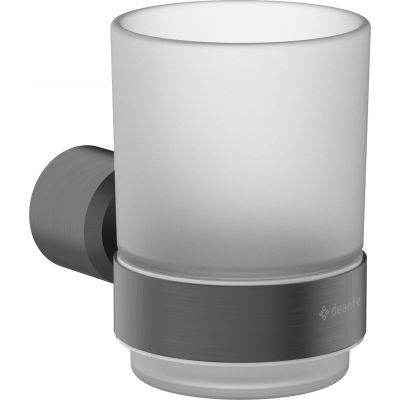 Wall mug