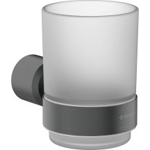 Wall mug