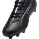 12. Puma Ultra 5 Play FG/AG M 107689 02 football boots