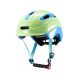ROCKBROS children's helmet 1010006004 (54-58cm) green