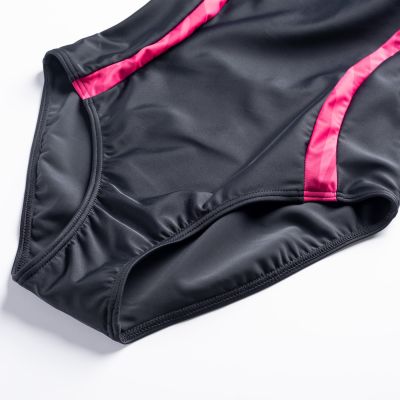 10. Aquawave Asma W 92800593864 Swimsuit