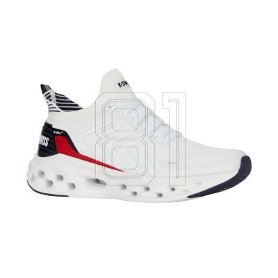 K-Swiss Impulse Trainer M 04427-130-M shoes