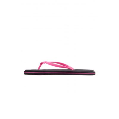 4. 4F W 4FSS23FFLIF067BLACK flip-flops