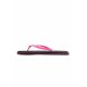 4. 4F W slippers 4FSS23FFLIF067BLACK