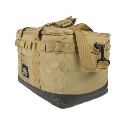 6. Offlander Offroad bag 33L OFF_CACC_53