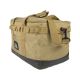 6. Offlander Offroad bag 33L OFF_CACC_53