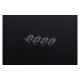 7. KINGSTON microSDHC 16GB Industrial C10 A1 pSLC Card