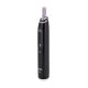 4. Oral-B iO Series 6 Black Lava Luxe Edition Electric Toothbrush