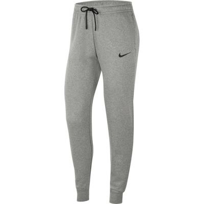 Nike Park 20 Women's Trousers Grey CW6961 063