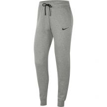 Nike Park 20 Women's Trousers Grey CW6961 063