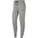 Nike Park 20 Women's Trousers Grey CW6961 063