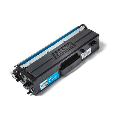 8. Brother Toner Blue TN423C=TN-423C, 4000 pages