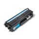 8. Brother Toner Blue TN423C=TN-423C, 4000 pages