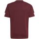 9. T-shirt adidas Squadra 21 Jersey Youth Jr GN8090