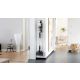 24. BOSCH BCS 711XXL vacuum cleaner