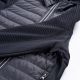 11. Iguana Guelo Quilted Jacket W 92800622543