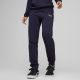 3. Puma Team Goal Casuals Pants W 658604 06