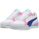 8. Puma ST Runner v4 LW shoes 399068 06