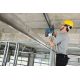 2. Bosch 0 611 910 000 SDS Plus Rotary Hammer