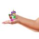 4. STUMBLE GUYS S3 MYTHIC EDITION Action Figure – TOXIC BOXER