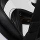13. Martes full-face diving mask Viso Jr 92800672399