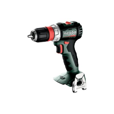 12. METABO SCREWDRIVER BS 18 L BL Q CARCASS 65/28Nm METABOX