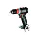 12. METABO SCREWDRIVER BS 18 L BL Q CARCASS 65/28Nm METABOX