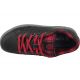 3. K-Swiss Hoke Plaid Jr 85111-050 shoes