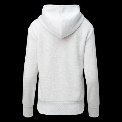 Women's Sweatshirt LADY ATHLUXE