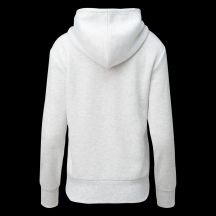 Women's Sweatshirt LADY ATHLUXE