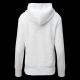 Women's Sweatshirt LADY ATHLUXE