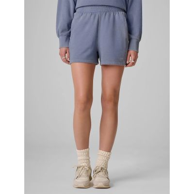6. Women's sweatpants 4F 4FRAW26TSHOF0980-32S