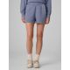 6. Women's sweatpants 4F 4FRAW26TSHOF0980-32S