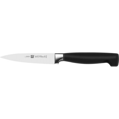 2. ZWILLING 31070-101-0 kitchen knife Stainless steel