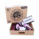 18. Tempish Dasty Jr 1000050 rollers