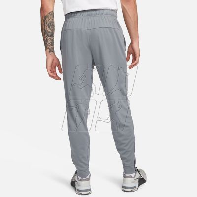 4. Nike Totality M FB7509-084 pants