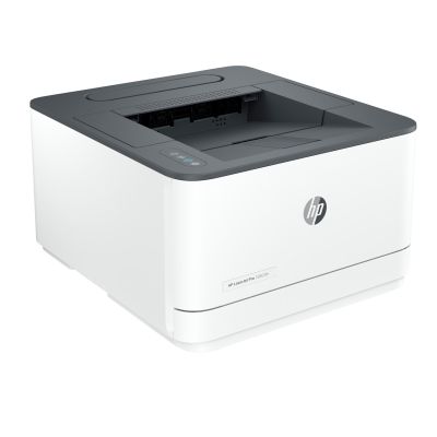 32. HP LASERJET PRO 3002DN PRINTER