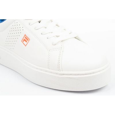13. Fila Crosscourt Jr FFT0051.13214 shoes