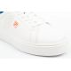 13. Fila Crosscourt Jr FFT0051.13214 shoes