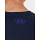 8. Under Armor T-shirt M 1329582-408