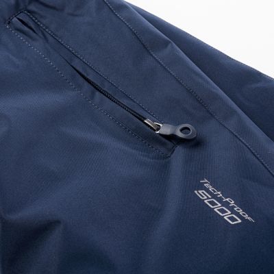 10. Brugi 1AJ3 Jr ski pants