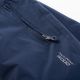 10. Brugi 1AJ3 Jr ski pants