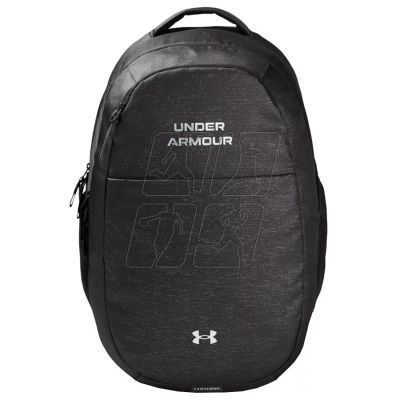 5. Under Armor Signature Backpack 1355696-010