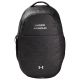 5. Under Armor Signature Backpack 1355696-010 