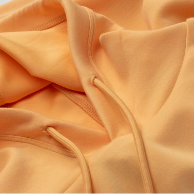 3. Women's Sweatshirt JANETTE WMNS