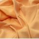 3. Women's Sweatshirt JANETTE WMNS